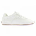 Hermes Master Sneakers White