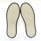 Dior Walk'n' Sneakers White — view 4