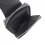 Louis Vuitton Damier Graphite Avenue Sling — view 6