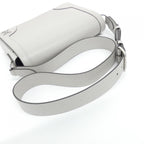 Louis Vuitton Taiga New Flap Shoulder — view 4