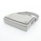 Louis Vuitton Taiga New Flap Shoulder — view 3