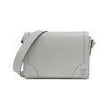 Louis Vuitton Taiga New Flap Shoulder