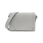 Louis Vuitton Taiga New Flap Shoulder