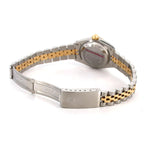 Rolex Datejust Automatic Winding L Number Watch — view 6