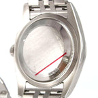 Rolex Datejust Automatic Winding Number Watch — view 6