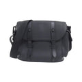 Louis Vuitton Taurillon Christopher Messenger Shoulder