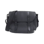 Louis Vuitton Taurillon Christopher Messenger Shoulder