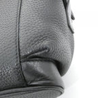 Louis Vuitton Taurillon Christopher Messenger Shoulder — view 4