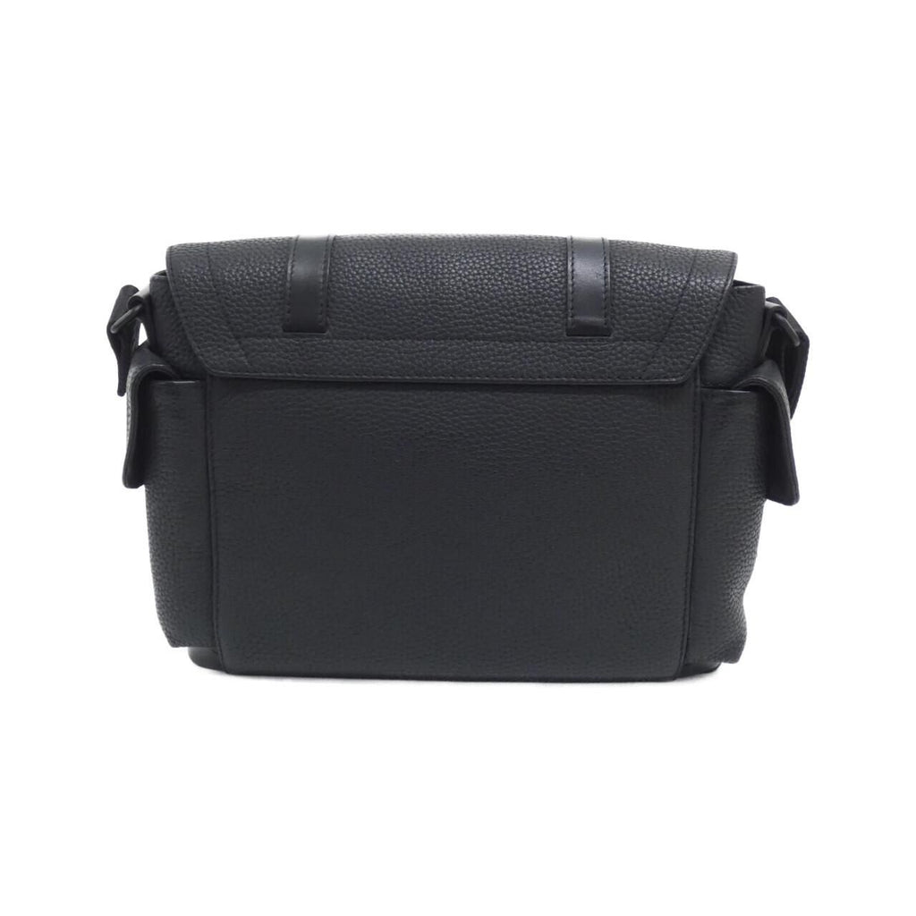 Louis Vuitton Taurillon Christopher Messenger Shoulder — view 2