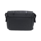 Louis Vuitton Taurillon Christopher Messenger Shoulder — view 2