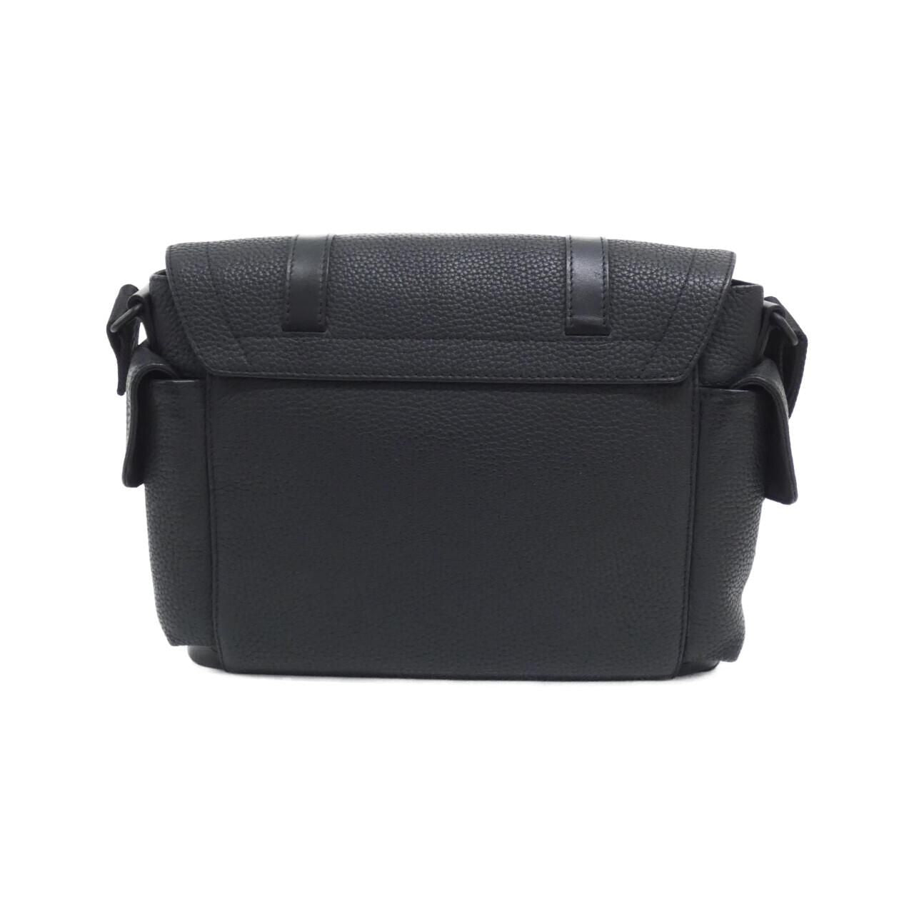 Louis Vuitton Taurillon Christopher Messenger Shoulder — view 2