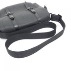 Louis Vuitton Taurillon Christopher Messenger Shoulder — view 6