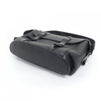 Louis Vuitton Taurillon Christopher Messenger Shoulder — view 3