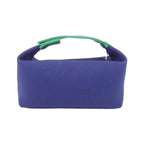 Hermes Bride-a-Brac PM Pouch — view 2