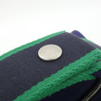 Hermes Bride-a-Brac PM Pouch — view 6