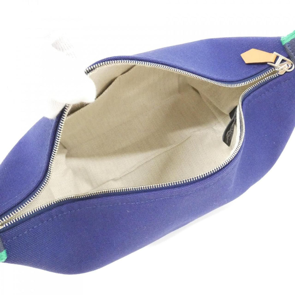 Hermes Bride-a-Brac PM Pouch — view 7