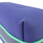 Hermes Bride-a-Brac PM Pouch — view 3