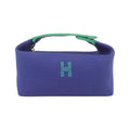 Hermes Bride-a-Brac PM Pouch