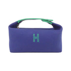 Hermes Bride-a-Brac PM Pouch