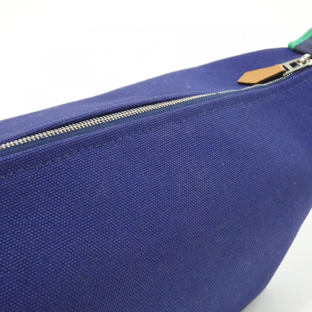 Hermes Bride-a-Brac PM Pouch — view 5