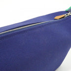Hermes Bride-a-Brac PM Pouch — view 5