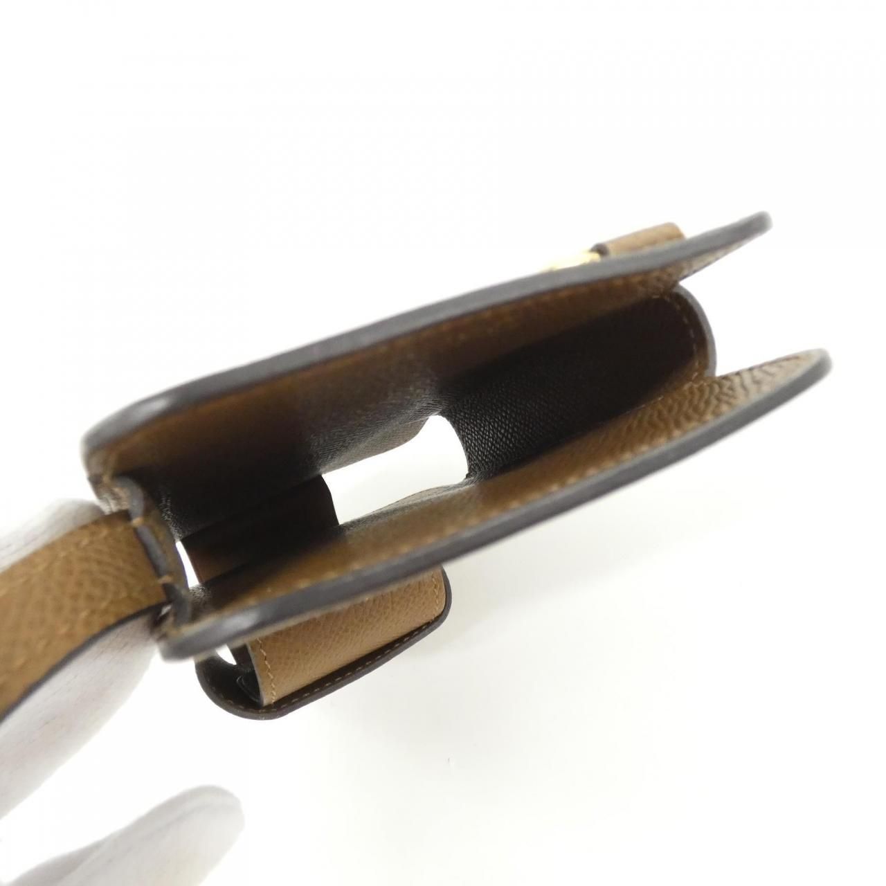 Hermes Way Phone Case — view 6