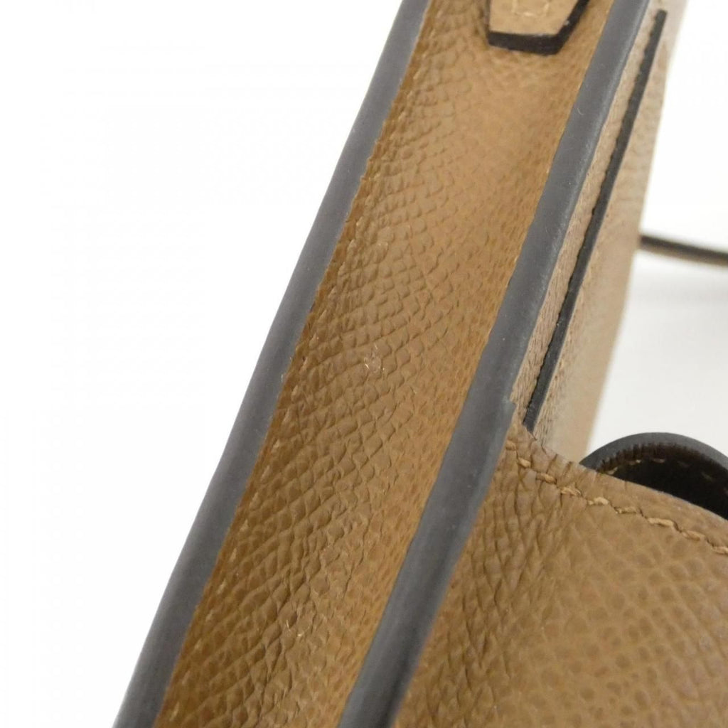 Hermes Way Phone Case — view 4