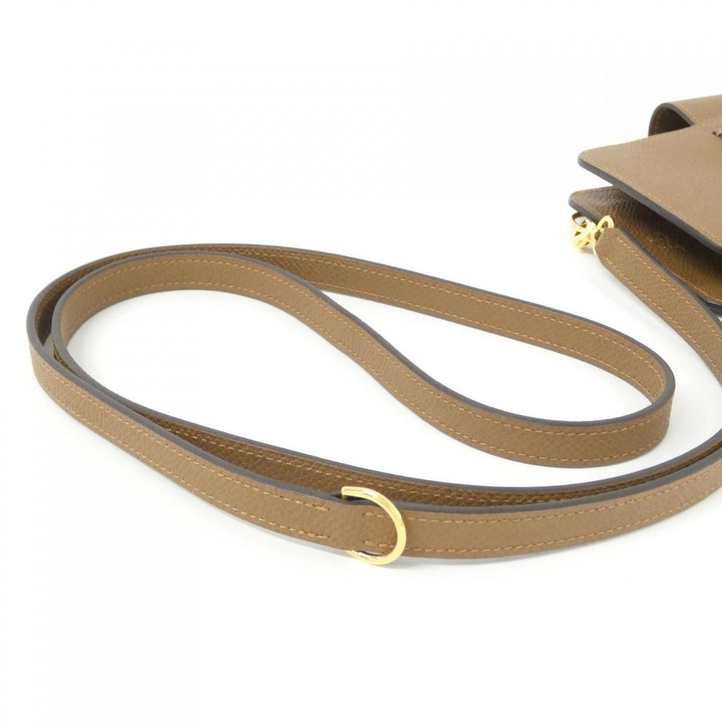 Hermes Way Phone Case — view 5