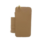 Hermes Way Phone Case — view 2