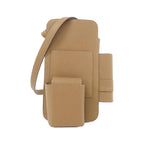 Hermes Way Phone Case