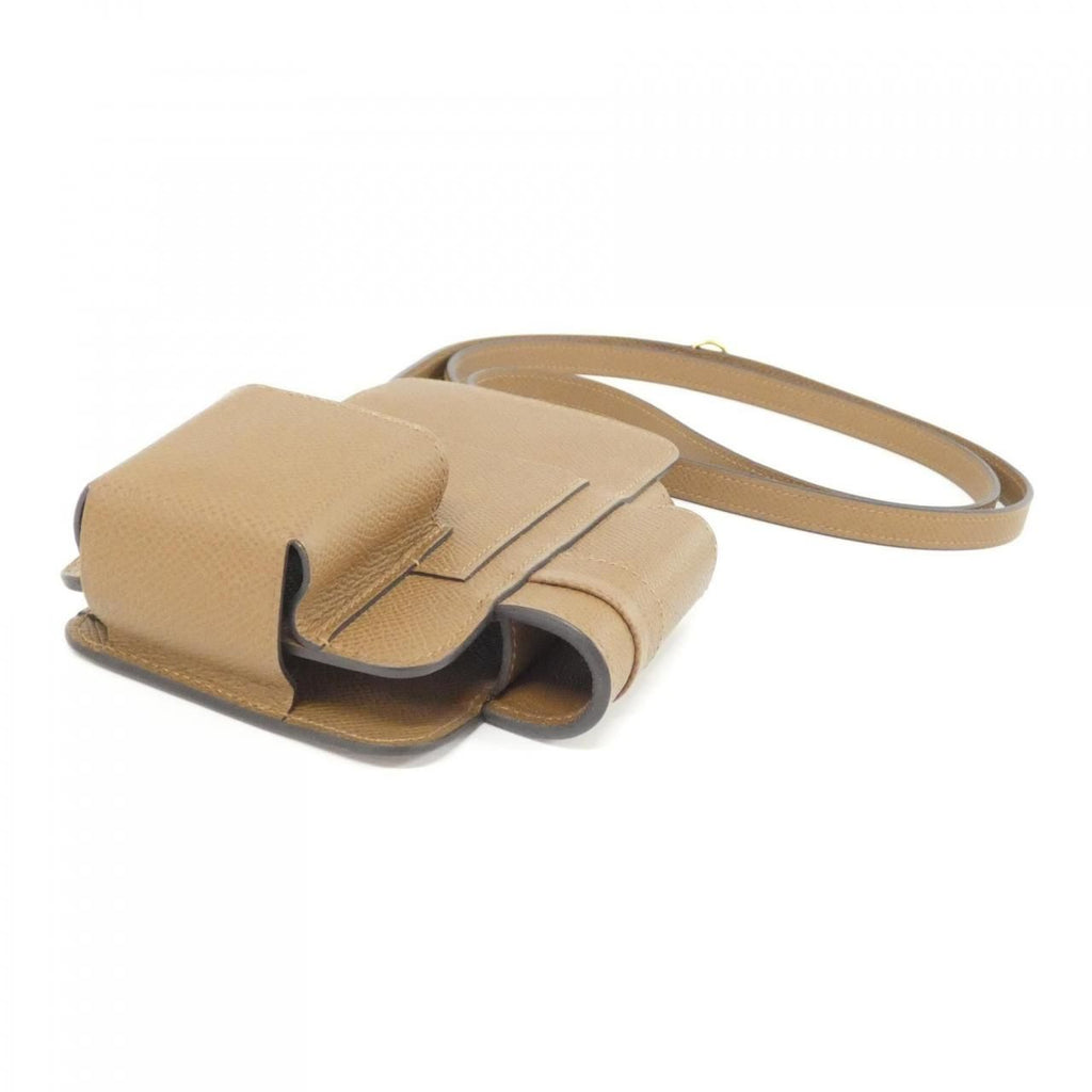 Hermes Way Phone Case — view 3