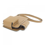 Hermes Way Phone Case — view 3