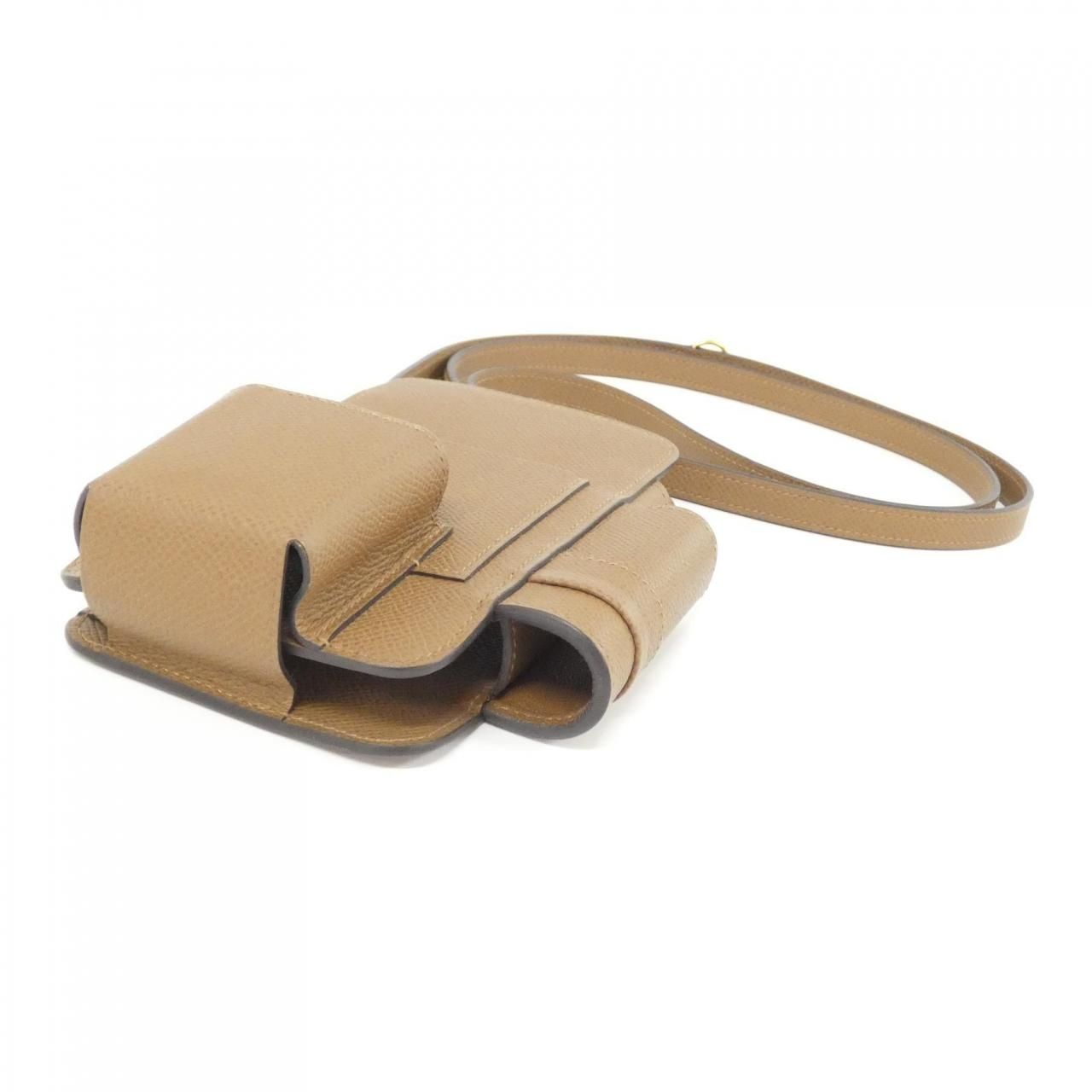 Hermes Way Phone Case — view 3