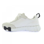 Hermes Bouncing Sneakers White — view 2