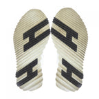 Hermes Bouncing Sneakers White — view 4