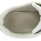 Hermes Day Kelly Buckle Sneakers — view 6