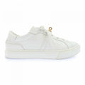 Hermes Day Kelly Buckle Sneakers