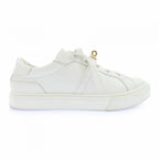 Hermes Day Kelly Buckle Sneakers