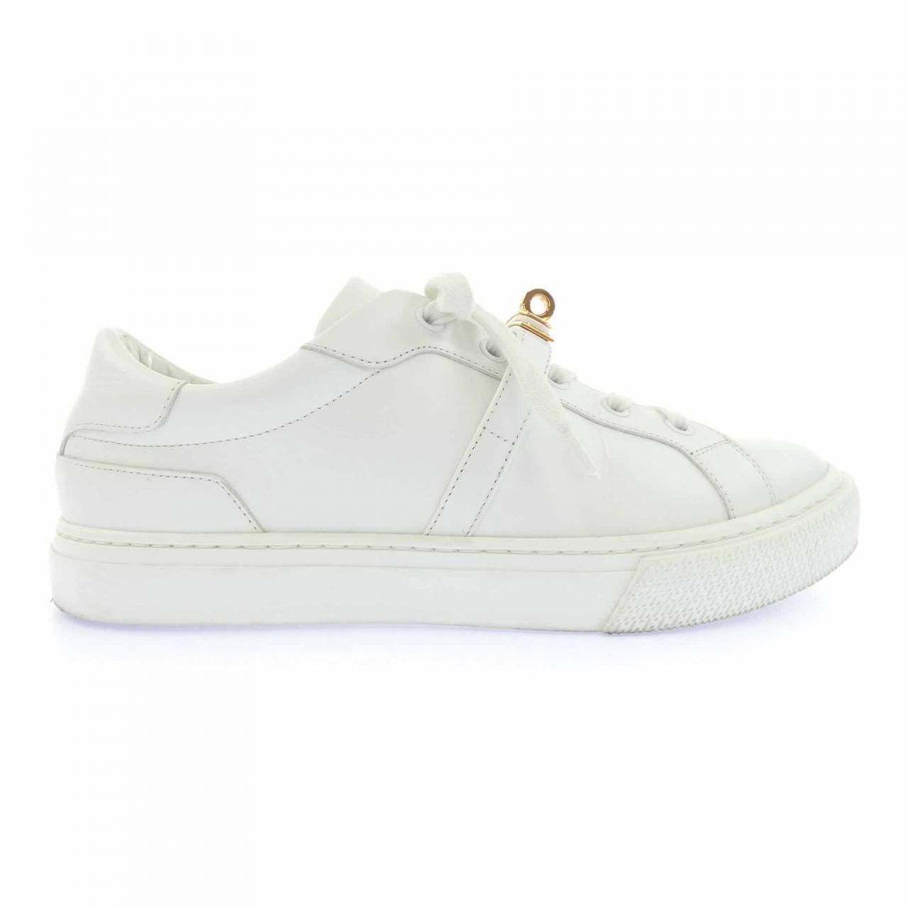 Hermes Day Kelly Buckle Sneakers