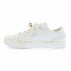 Hermes Day Kelly Buckle Sneakers — view 2