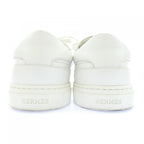 Hermes Day Kelly Buckle Sneakers — view 5