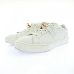 Hermes Day Kelly Buckle Sneakers — view 3