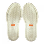 Hermes Day Kelly Buckle Sneakers — view 4
