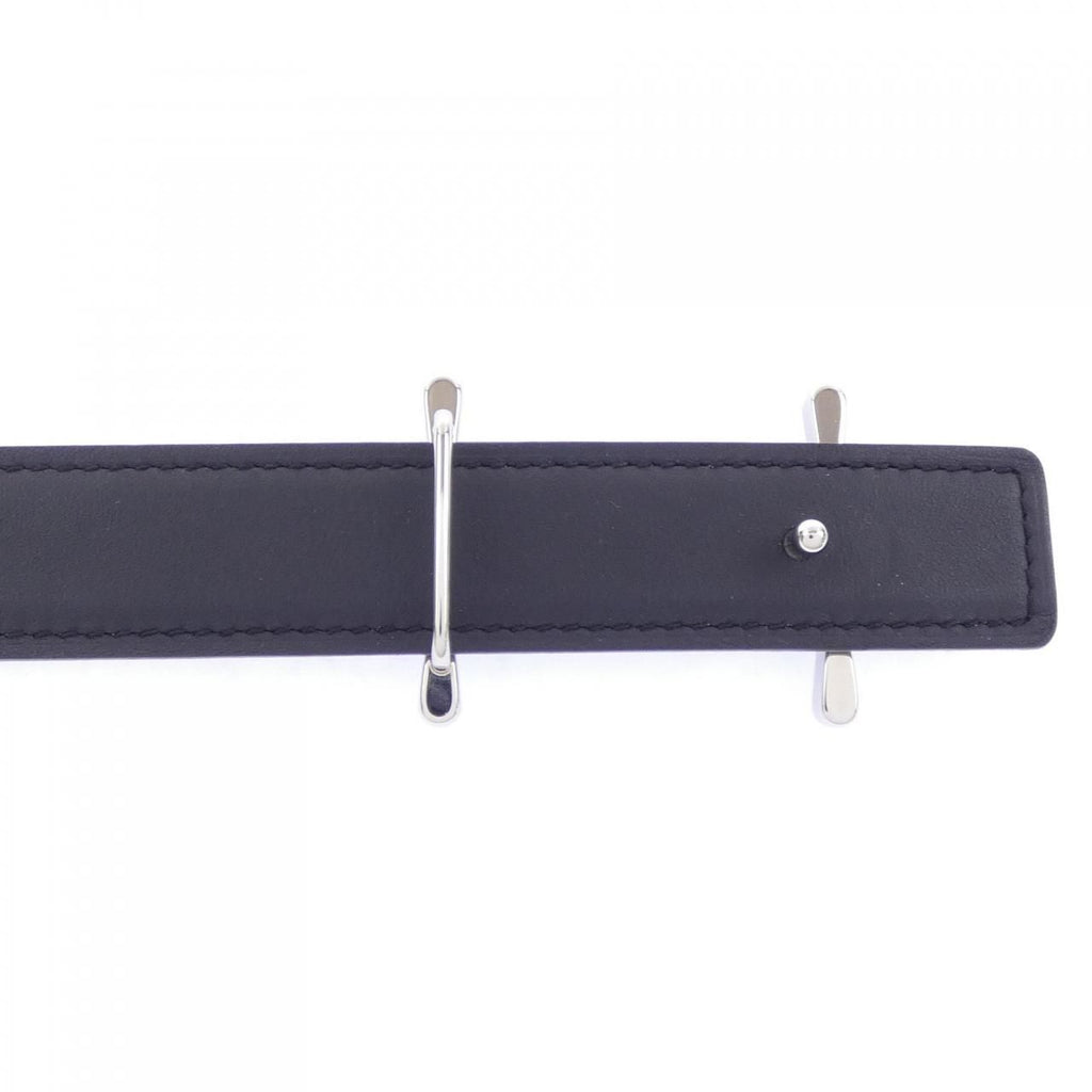 Hermes Equestre Belt Brown — view 3