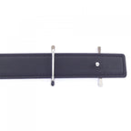 Hermes Equestre Belt Brown — view 3