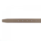 Hermes Equestre Belt Brown — view 4