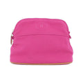 Hermes Bolide Mini Pouch