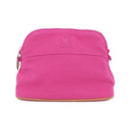 Hermes Bolide Mini Pouch