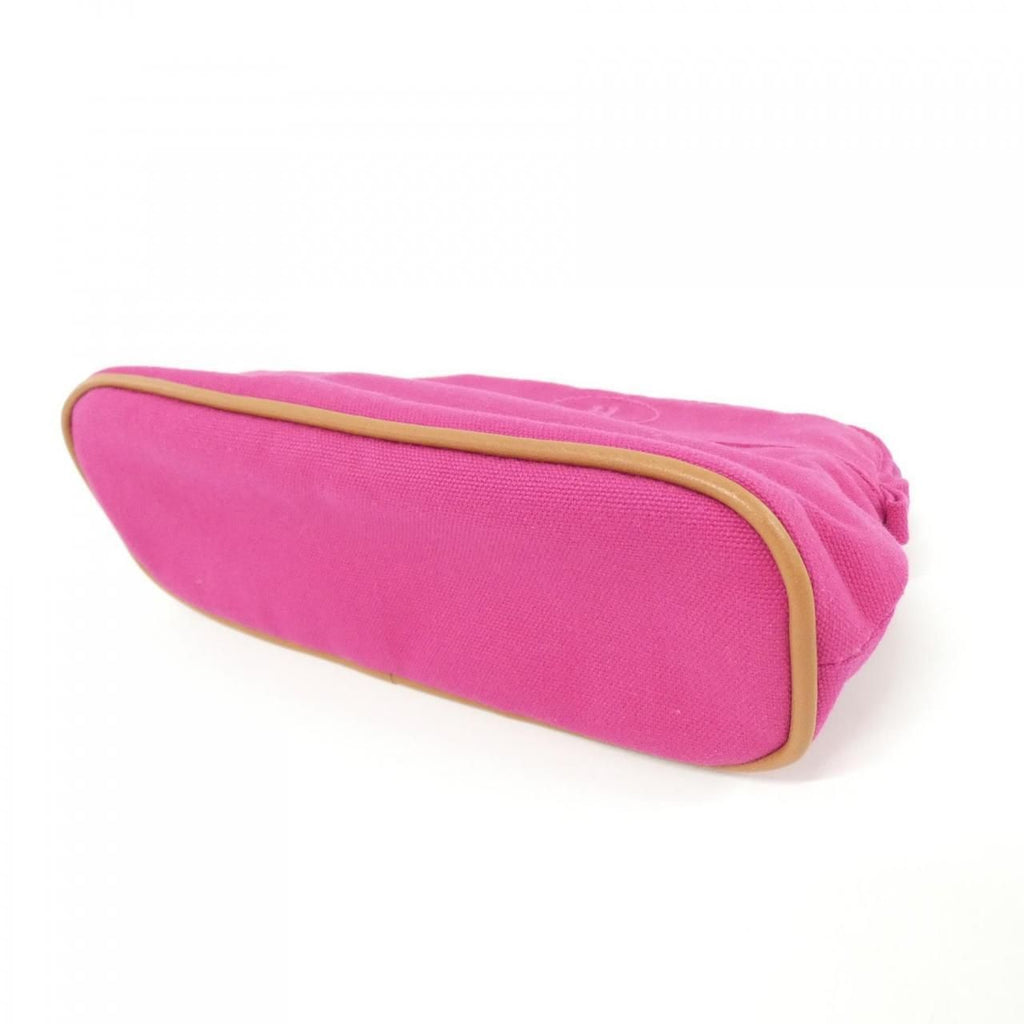 Hermes Bolide Mini Pouch — view 3