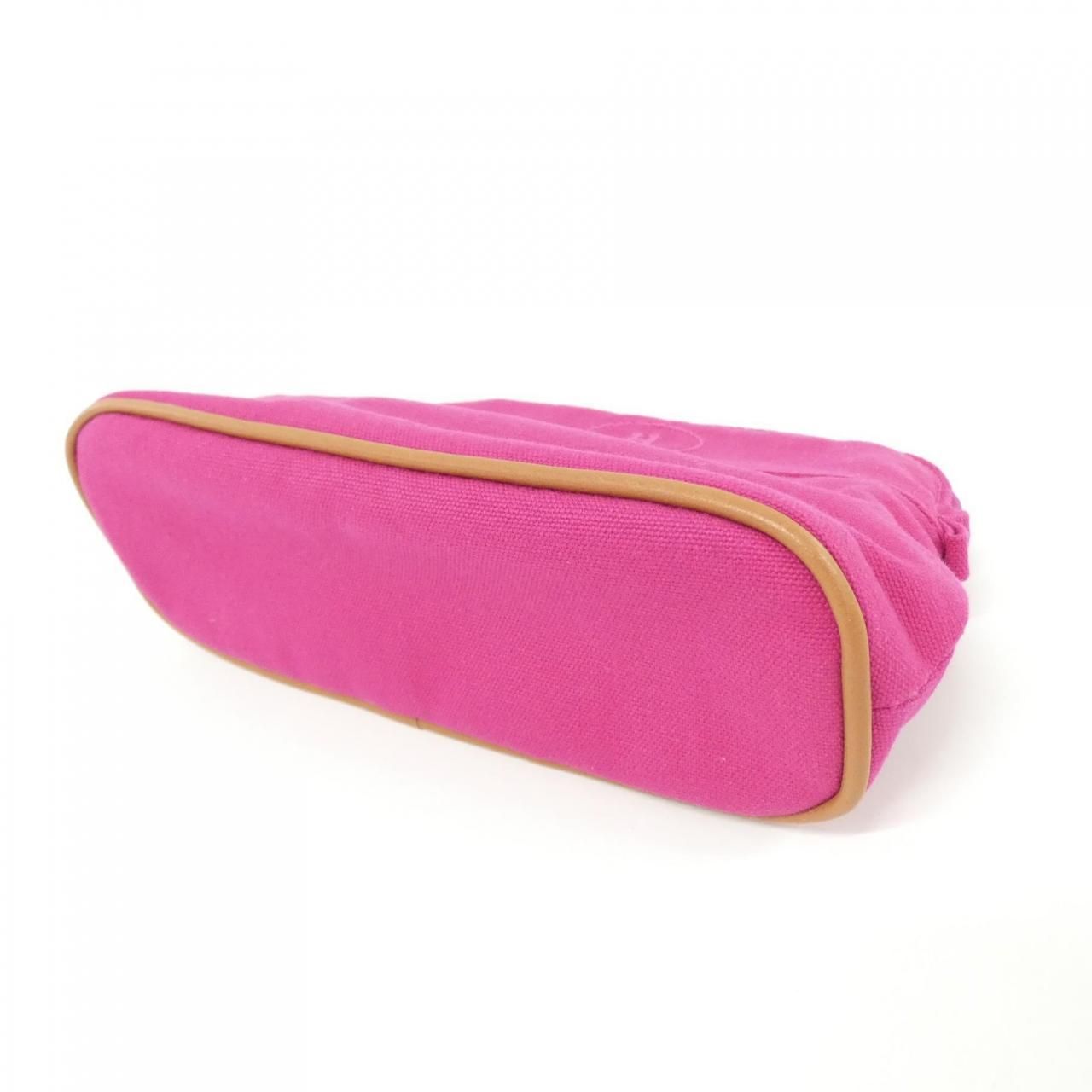 Hermes Bolide Mini Pouch — view 3